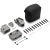 DJI-Lito-X1-Fly-More-Combo-DJI-RC-N3