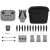 DJI-Lito-X1-Fly-More-Combo-z-kontrolerem-DJI-RC-N3