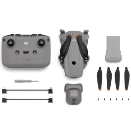 DJI-Lito-X1-z-kontrolerem-RC-N3