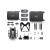 matrcie400_set_h30t.webp