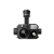 h30t-3.webp
