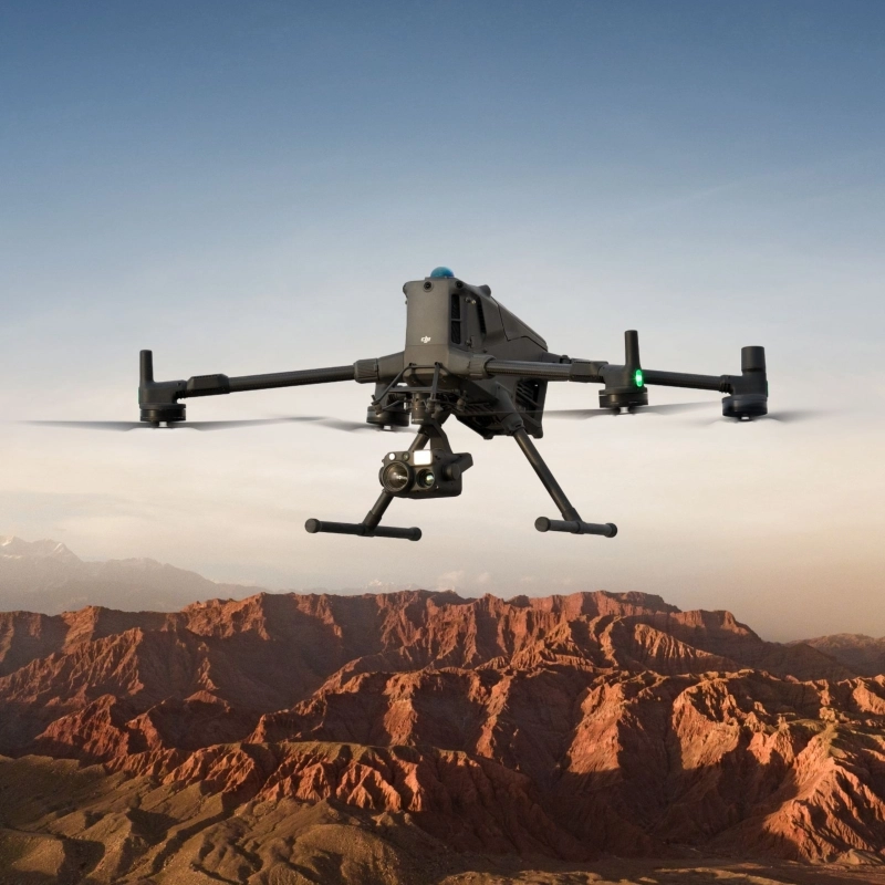 dron-dji-matrice-400-enterprise.webp