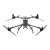 Dron-DJI-Matrice-400---pod-katem.webp