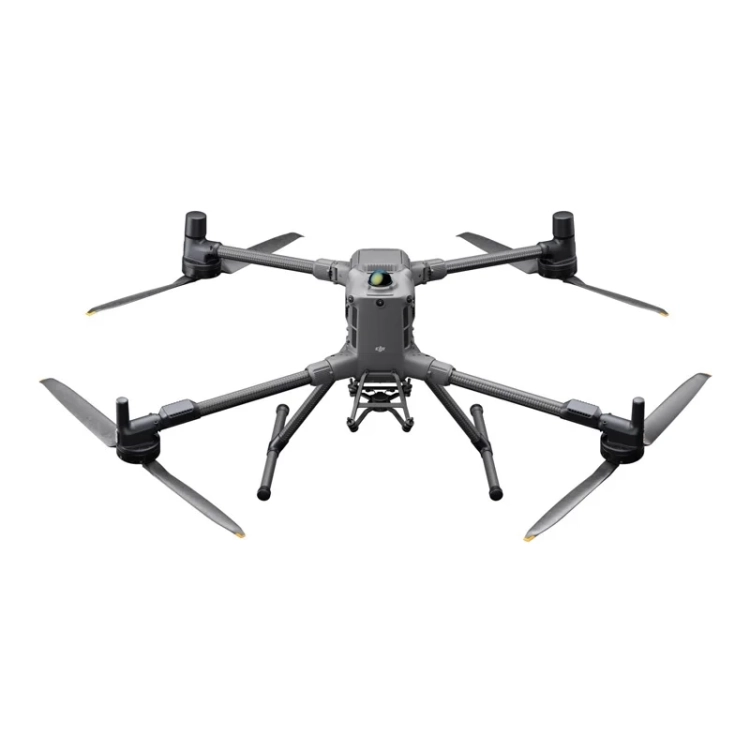 Dron-DJI-Matrice-400---pod-katem.webp