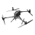 Dron-DJI-Matrice-400---na-ukos-tyl.webp