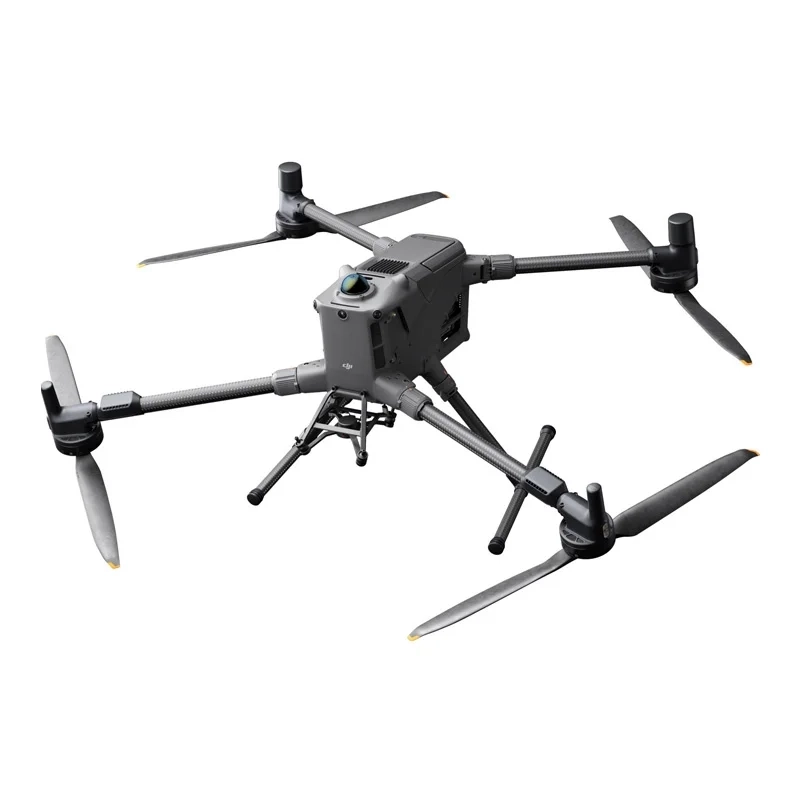 Dron-DJI-Matrice-400---na-ukos-tyl.webp