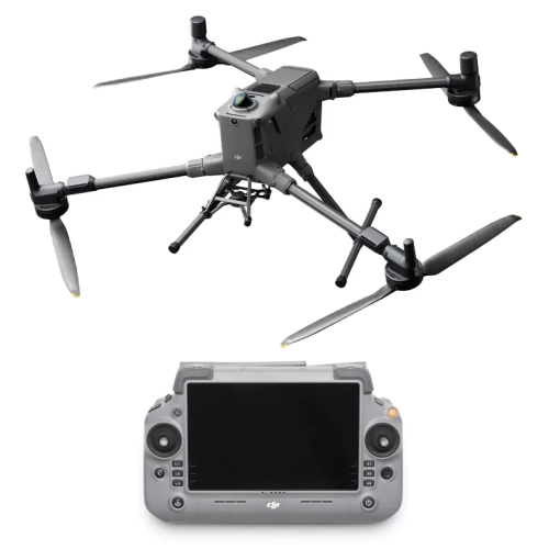 Dron-DJI-Matrice-400---DJI-Care-Plus-1-rok---FLYSTORE.webp