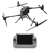 Dron-DJI-Matrice-400---DJI-Care-Plus-1-rok---FLYSTORE.webp