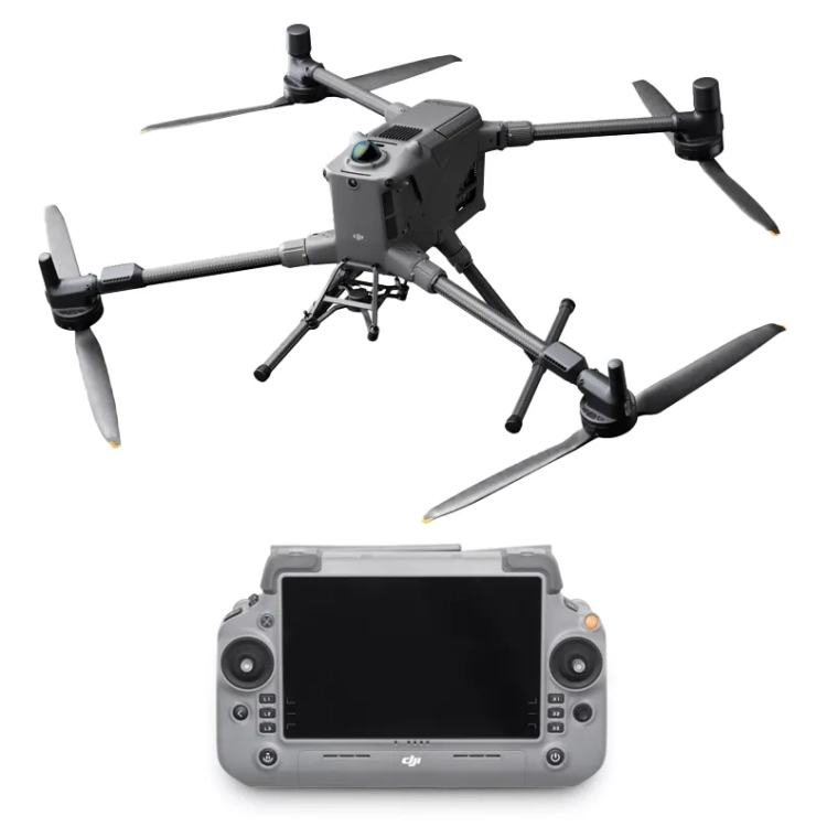 Dron-DJI-Matrice-400---DJI-Care-Plus-1-rok---FLYSTORE.webp