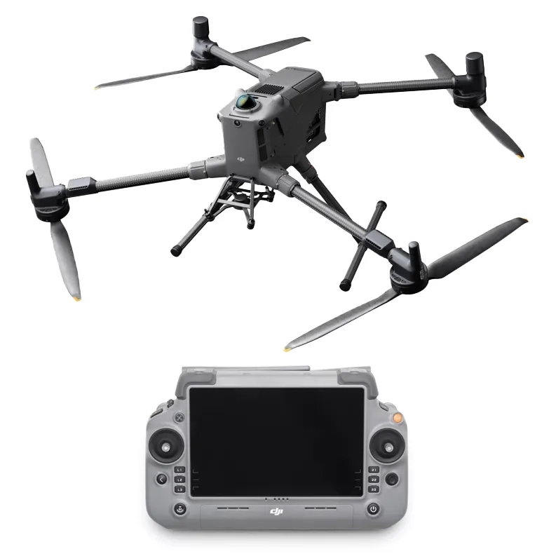 Dron-DJI-Matrice-400---DJI-Care-Plus-1-rok---FLYSTORE.webp