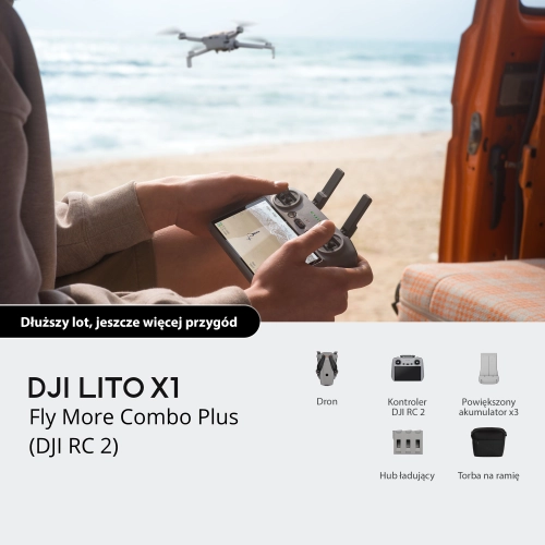 DJI-Lito-X1-Fly-More-Combo-Plus-DJI-RC-2