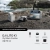 DJI-Lito-X1-Fly-More-Combo-DJI-RC-2