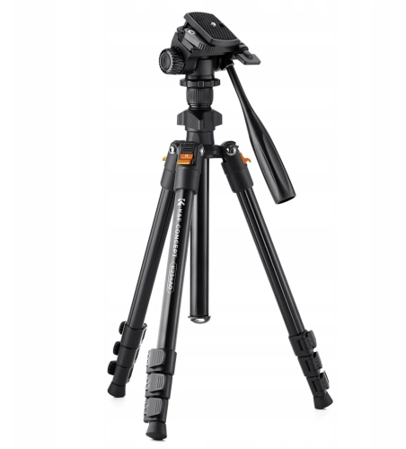Statyw-fotograficzny-163-cm-z-glowica-KF-Concept(3)