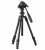 Statyw-fotograficzny-163-cm-z-glowica-KF-Concept(3)
