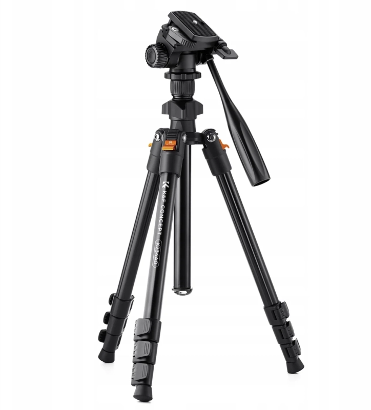 Statyw-fotograficzny-163-cm-z-glowica-KF-Concept(3)