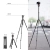 Statyw-fotograficzny-163-cm-z-glowica-KF-Concept(4)