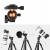 Statyw-fotograficzny-163-cm-z-glowica-KF-Concept(8)