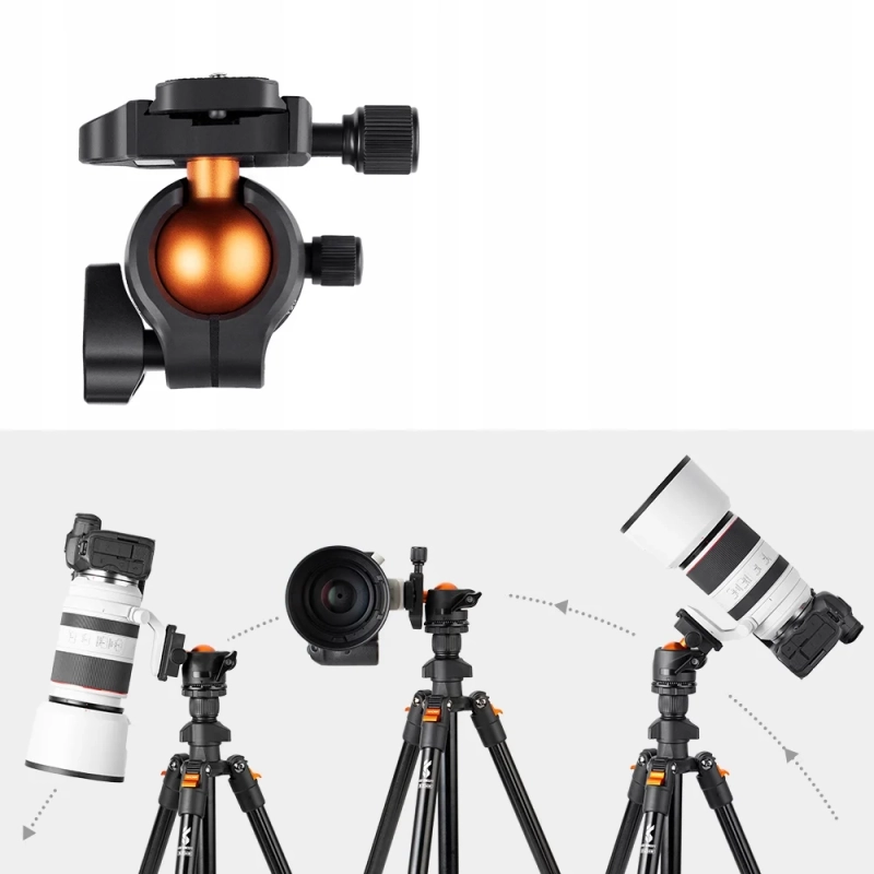 Statyw-fotograficzny-163-cm-z-glowica-KF-Concept(8)