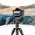 Statyw-fotograficzny-163-cm-z-glowica-KF-Concept(9)