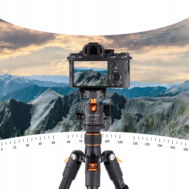 Statyw-fotograficzny-163-cm-z-glowica-KF-Concept(9)