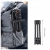 Statyw-fotograficzny-163-cm-z-glowica-KF-Concept-wymiary
