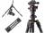 Statyw-fotograficzny-163-cm-z-glowica-KF-Concept(2)