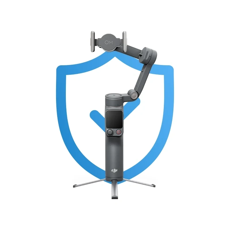 Plan-ochronny-DJI-Care-Refresh-Osmo-Mobile-8P-plan-roczny.webp