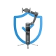 Plan-ochronny-DJI-Care-Refresh-Osmo-Mobile-8P-plan-roczny.webp