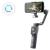 Usluga-serwisowa-do-DJI-Osmo-Mobile-8P.webp