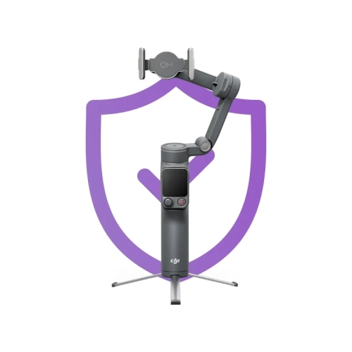 Plan-ochronny-DJI-Care-Refresh-Osmo-Mobile-8P-plan-dwuletni