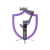 Plan-ochronny-DJI-Care-Refresh-Osmo-Mobile-8P-plan-dwuletni