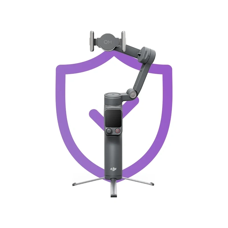 Plan-ochronny-DJI-Care-Refresh-Osmo-Mobile-8P-plan-dwuletni