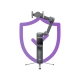 Plan-ochronny-DJI-Care-Refresh-Osmo-Mobile-8P-plan-dwuletni