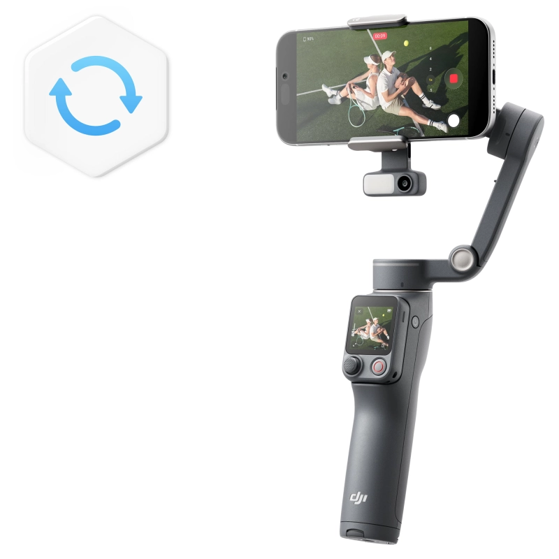 Usluga-serwisowa-do-DJI-Osmo-Mobile-8P