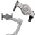 Uchwyt magnetyczny do DJI Osmo Mobile 8P / 8 / 7P / 7