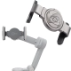 Uchwyt magnetyczny do DJI Osmo Mobile 8P / 8 / 7P / 7