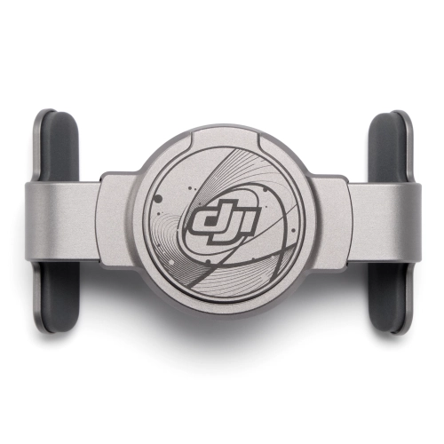 Uchwyt-magnetyczny-do-DJI-Osmo-Mobile-8P