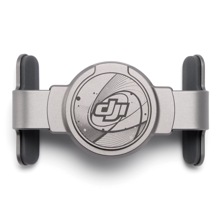 Uchwyt-magnetyczny-do-DJI-Osmo-Mobile-8P