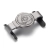 Uchwyt-magnetyczny-do-DJI-Osmo-Mobile-8P-8