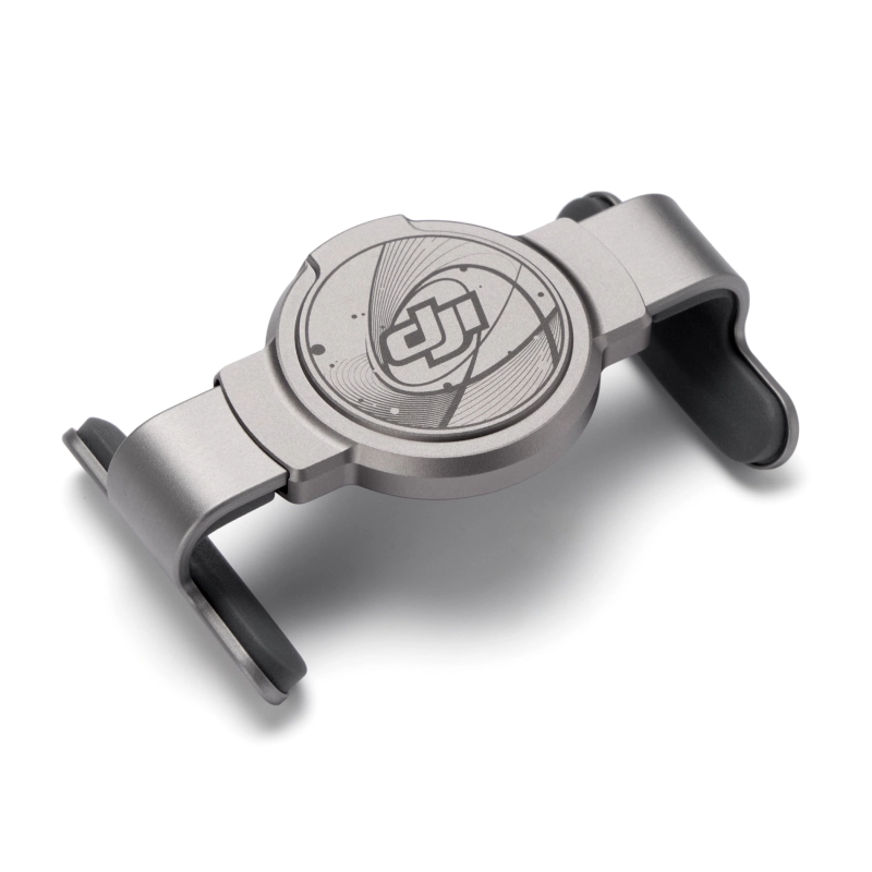 Uchwyt-magnetyczny-do-DJI-Osmo-Mobile-8P-8