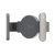 Uchwyt-magnetyczny-do-DJI-Osmo-Mobile-8P-8-7P