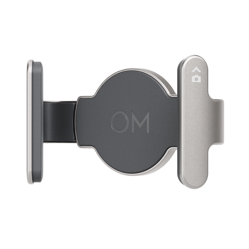 Uchwyt-magnetyczny-do-DJI-Osmo-Mobile-8P-8-7P