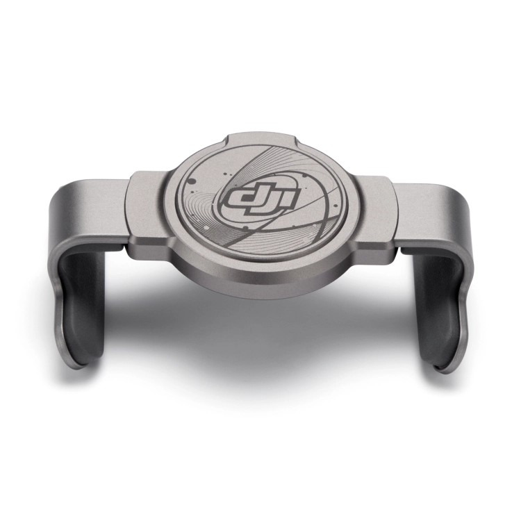 Uchwyt-magnetyczny-do-DJI-Osmo-Mobile-8P-8-7P-7