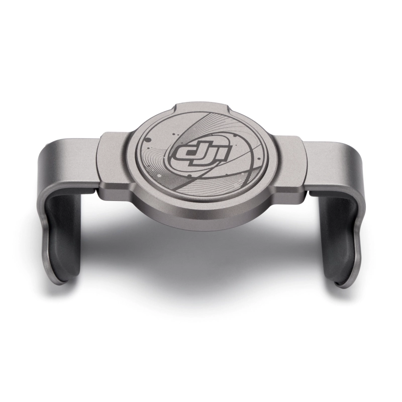 Uchwyt-magnetyczny-do-DJI-Osmo-Mobile-8P-8-7P-7