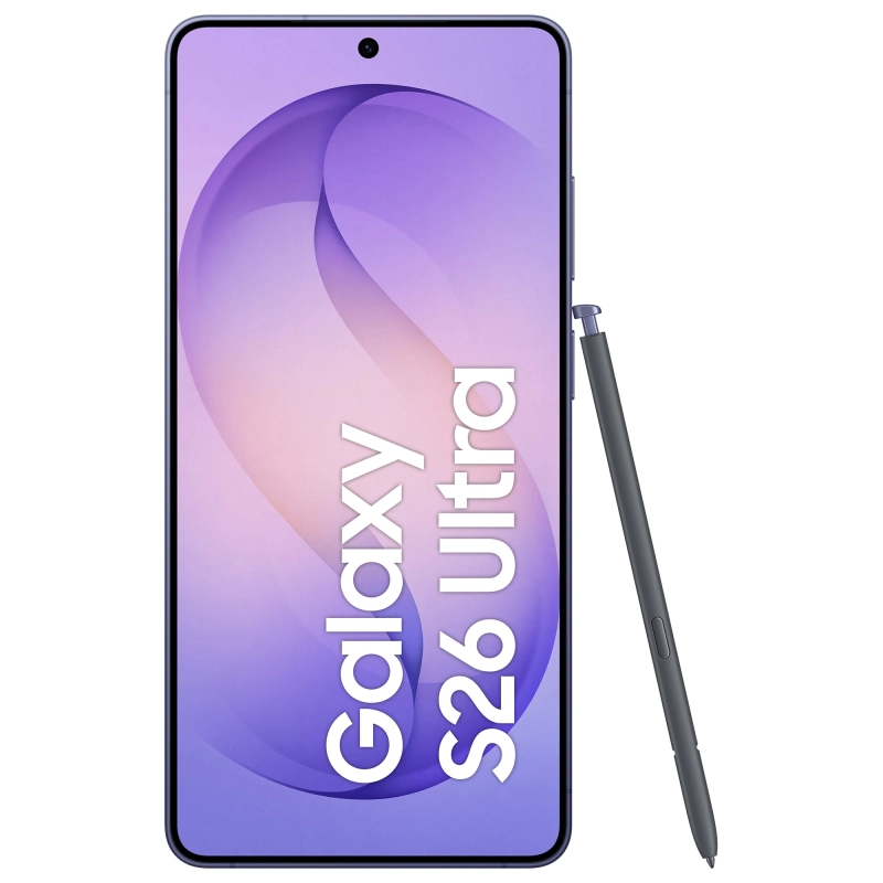 Samsung-Galaxy-S26-Ultra-12GB-512GB-5G-fioletowy-z-rysikiem