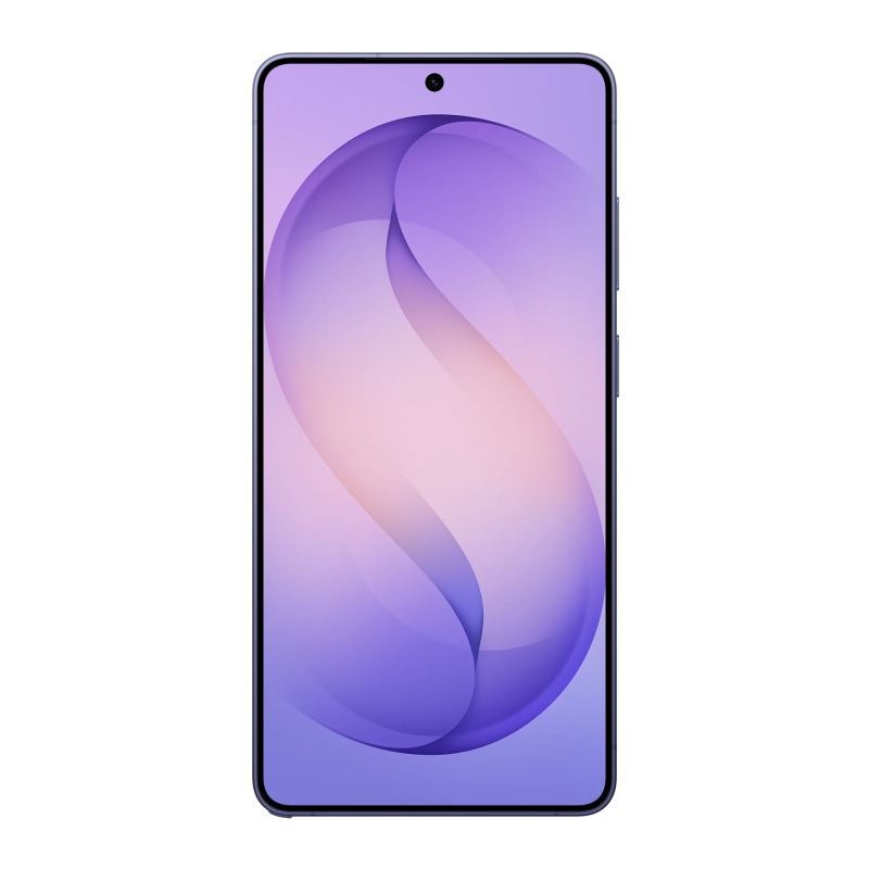 Samsung-Galaxy-S26-Ultra-12GB-512GB-5G-fioletowy-front