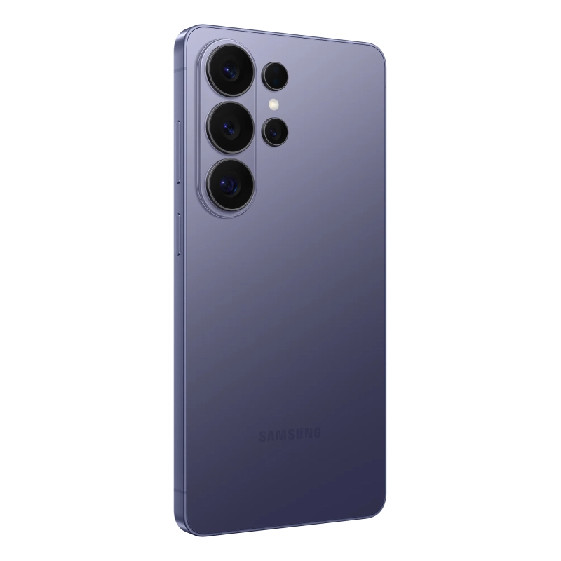 Samsung-Galaxy-S26-Ultra-12GB-512GB-5G-fioletowy-od-tylu-na-ukos