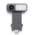 Wielofunkcyjny-modul-do-DJI-Osmo-Mobile-8P-front