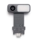 Wielofunkcyjny-modul-do-DJI-Osmo-Mobile-8P-front