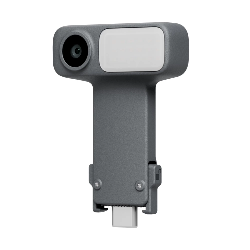 Wielofunkcyjny-modul-do-DJI-Osmo-Mobile-8P-na-ukos